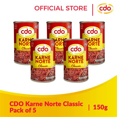 CDO .